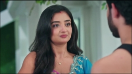 Jagriti Ek Nayi Subah - 3rd May 2025